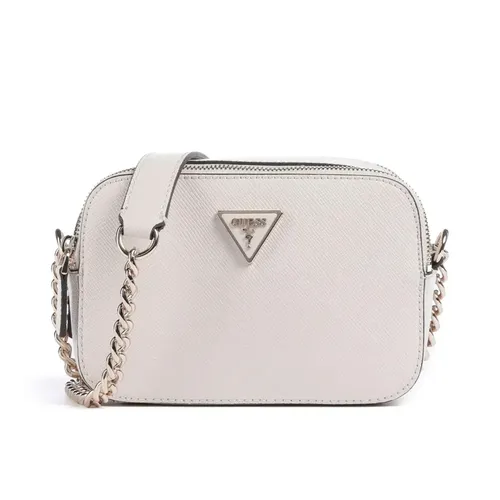 Sac bandoulière Noelle - Guess - Modalova