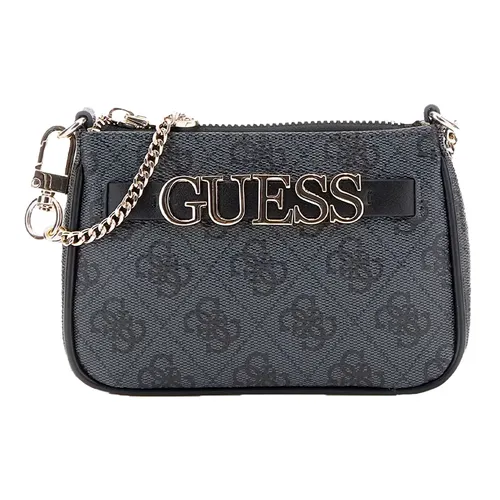 Sac bandoulière Zamira - Guess - Modalova