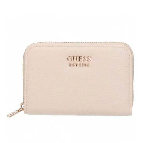 Portefeuille brenton - Guess - Modalova