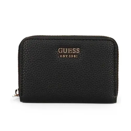 Portefeuille brenton - Guess - Modalova