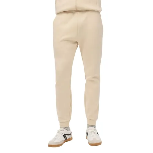 Jogging Tech Tapered - Superdry - Modalova