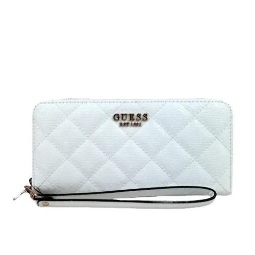 Portefeuille L Laurel - Guess - Modalova