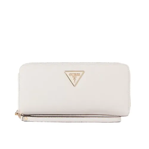 Portefeuille L Laurel - Guess - Modalova