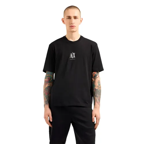 T shirt Milano - Armani Exchange - Modalova