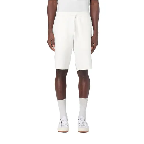 Short Essential - Armani Exchange - Modalova