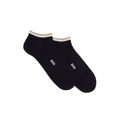 Chaussettes Pack x2 one - Boss - Modalova