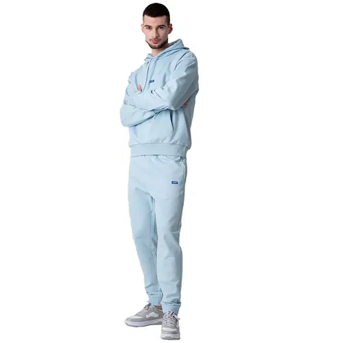 Survêtement Hugo Alonso Homme Bleu - Hugo - Modalova
