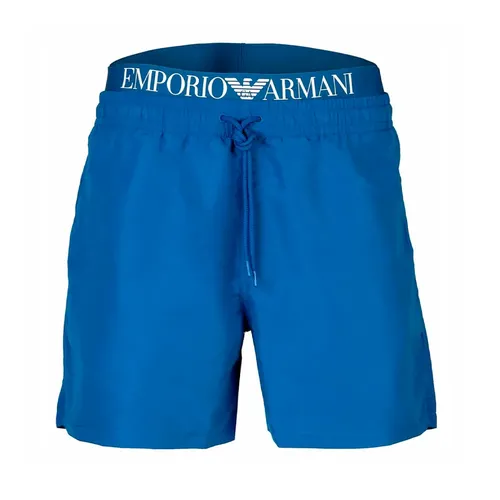 Maillot de bain GA power - Emporio Armani - Modalova