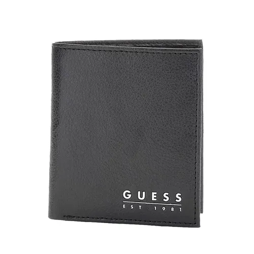 Portefeuille Madrid - Guess - Modalova