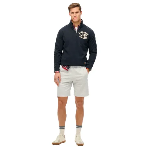Short Logo Essential - Superdry - Modalova
