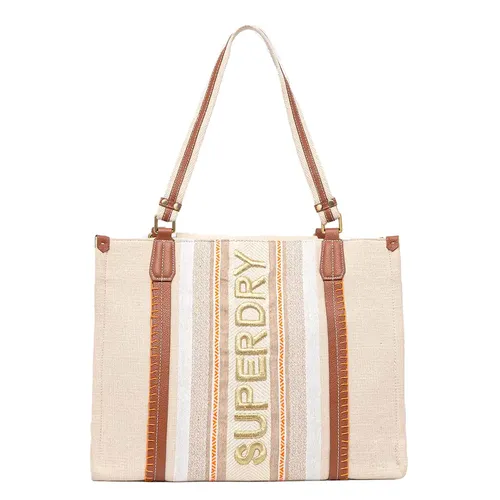Sacs à main Fourre Tout - Superdry - Modalova