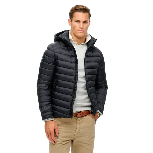 Doudoune Fuji Sports - Superdry - Modalova