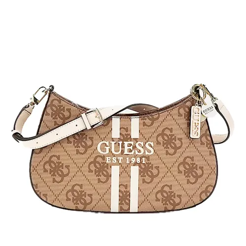 Sacs à main Noelle 4G - Guess - Modalova