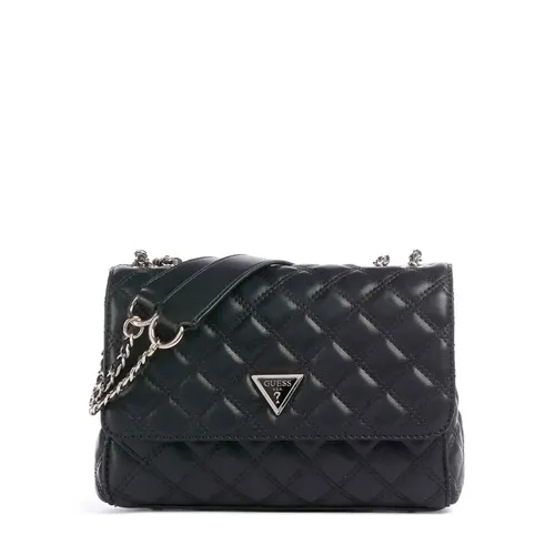 Sac bandoulière Giully - Guess - Modalova