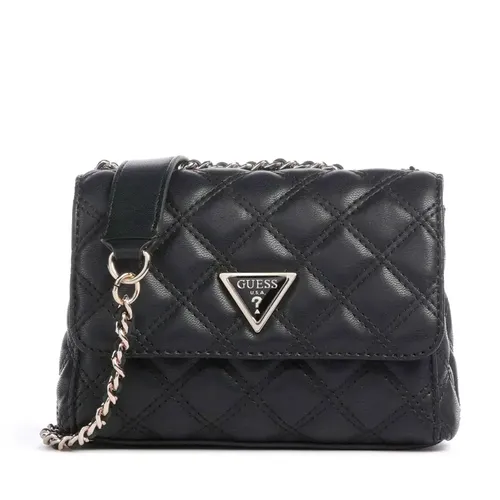 Sac bandoulière Giully - Guess - Modalova