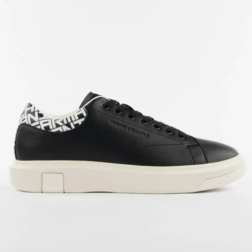 Basket Urban X - Armani Exchange - Modalova