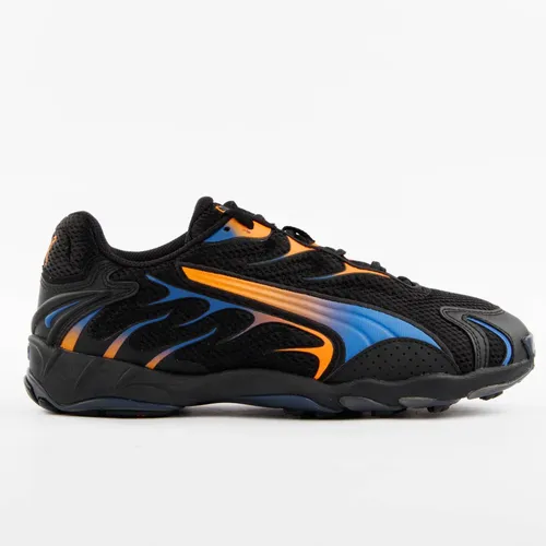 Basket Puma Inhale Homme Noir - Puma - Modalova