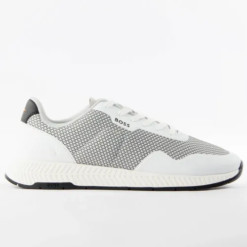 Basket TTNM EVO Mesh - Boss - Modalova