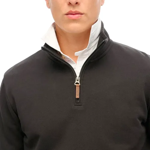 XL - https://zeshoes.com/144656-Xlarge_default/essential.jpg - Modalova