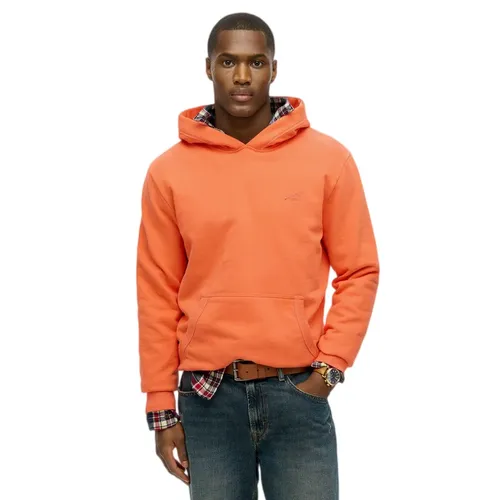 Sweat Essential - Superdry - Modalova