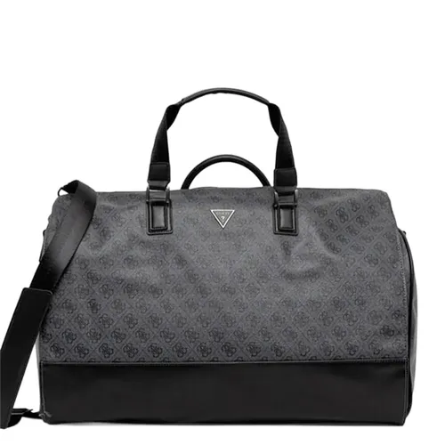 Sac de voyage Ibiza reise - Guess - Modalova