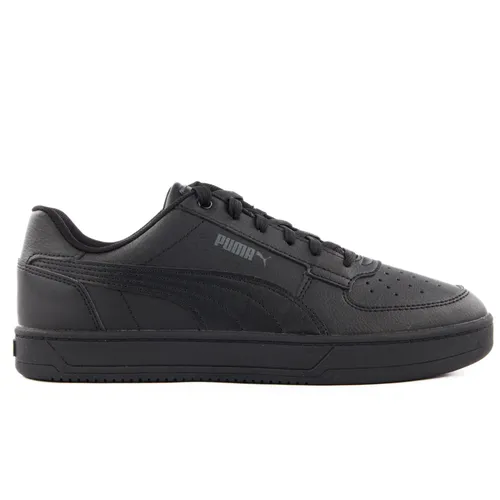 Basket Puma Caven 2 Homme Noir - Puma - Modalova