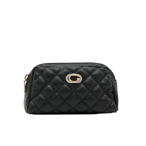 Trousse G signature - Guess - Modalova