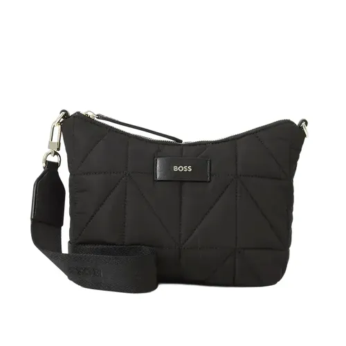 Sac bandoulière Palmah - Boss - Modalova