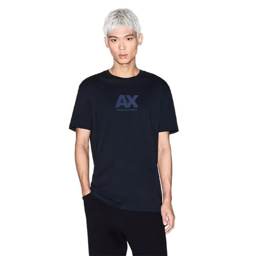 T shirt Essential - Armani Exchange - Modalova