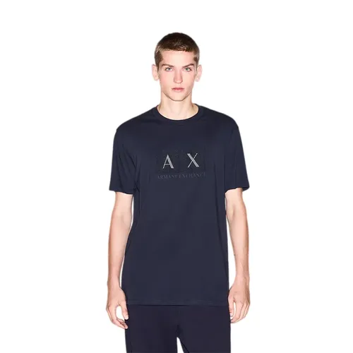 T shirt Essential - Armani Exchange - Modalova