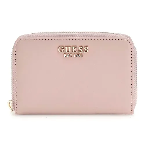 Portefeuille Laurel - Guess - Modalova