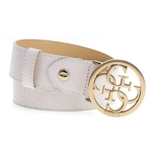 Ceinture Noelle Yarmilla - Guess - Modalova