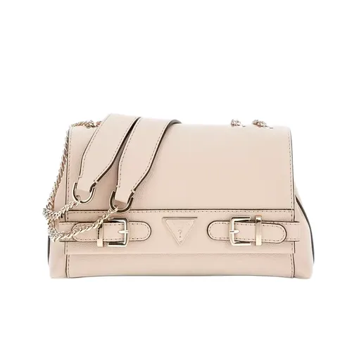 Sac bandoulière Eco Ali - Guess - Modalova