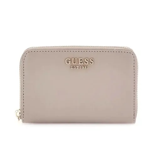Portefeuille Laurel - Guess - Modalova