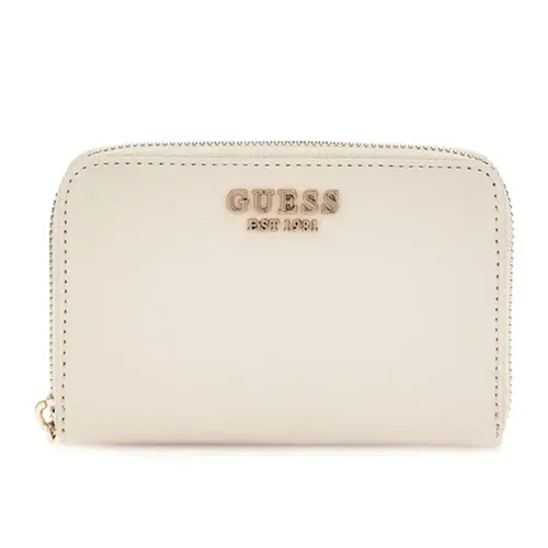 Portefeuille Laurel - Guess - Modalova
