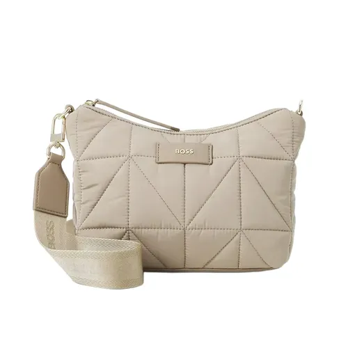 Sac bandoulière Palmah - Boss - Modalova