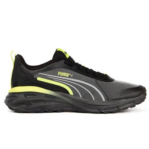 Basket HYPNOTIC TECH - Puma - Modalova