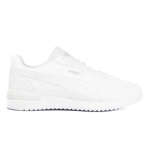 Basket Puma R78 Cyclone Homme Blanc - Puma - Modalova