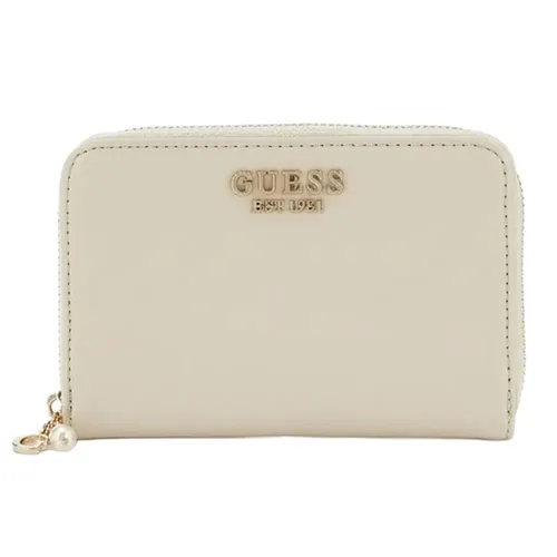 Portefeuille Laurel - Guess - Modalova