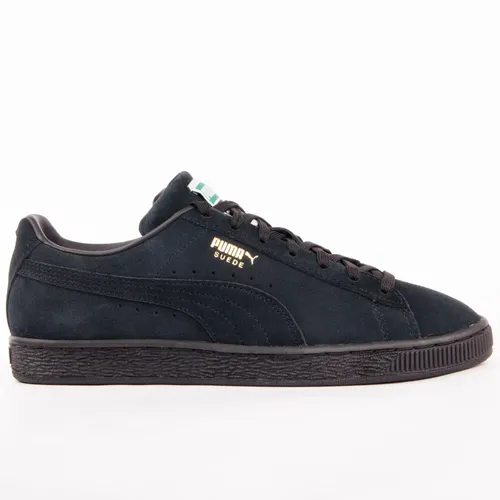 Basket Suede Classic - Puma - Modalova