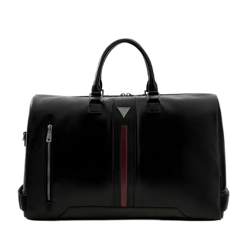 Sac de voyage Torino - Guess - Modalova