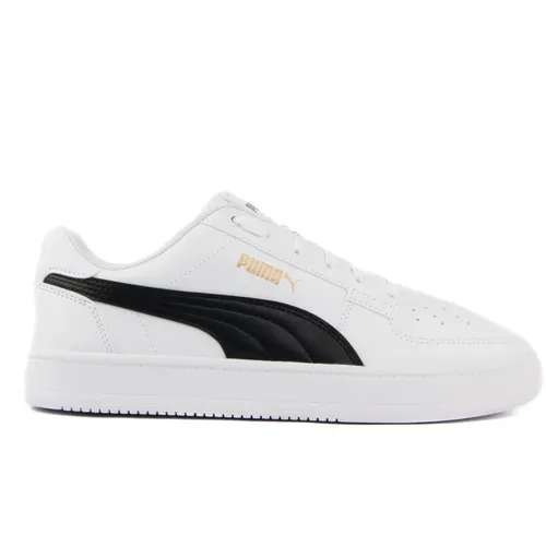 Basket Puma Caven 2 Homme Blanc - Puma - Modalova