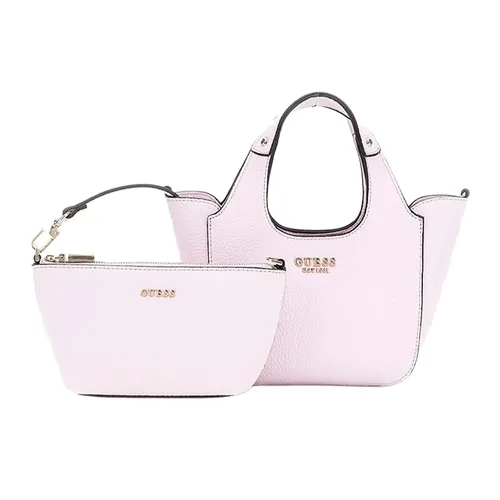 Sacs à main Helina - Guess - Modalova