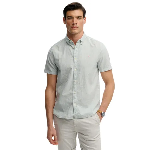 Chemise Essential - Superdry - Modalova