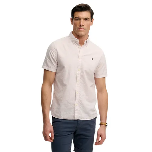 Chemise Essential - Superdry - Modalova