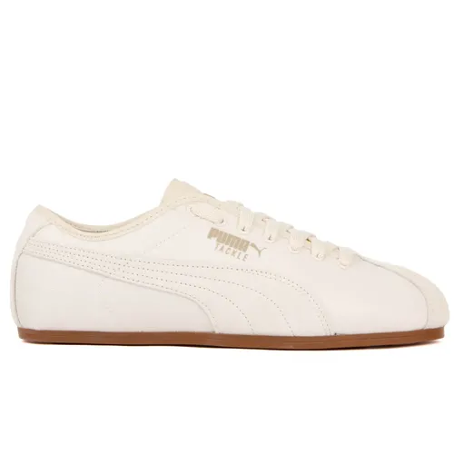 Basket Tackle Nylon - Puma - Modalova