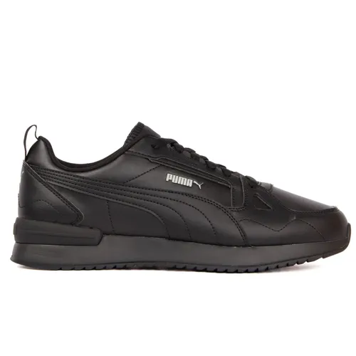 Basket Puma R78 Cyclone Homme Noir - Puma - Modalova