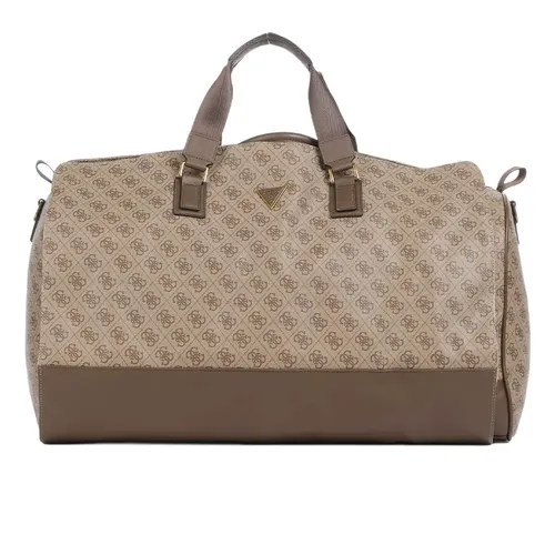 Sac de voyage Ibiza reise - Guess - Modalova