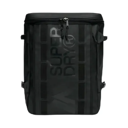 Sac à dos Essential - Superdry - Modalova