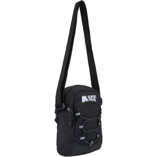 Sac bandoulière Essential - Superdry - Modalova